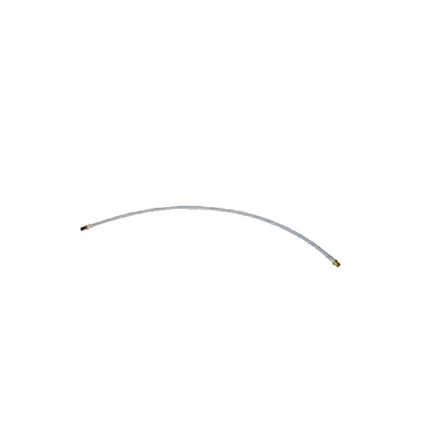 TUBETTO 500 mm PER SCATOLATI - A/206 - Ricambio BITUBO - Per pistole - Trattamenti protettivi - Ani - BH098187 TUBETTO 500 mm PER SCATOLATI - A/206 - Ricambio BITUBO - Per pistole - Trattamenti protettivi - Ani - BH098187